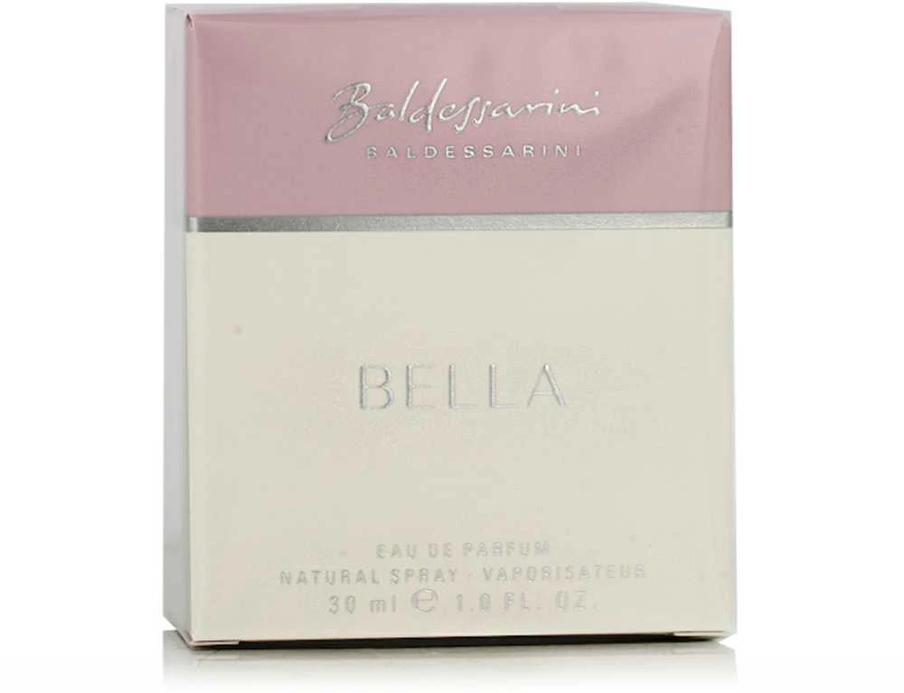 Baldessarini Bella EDP parfumuotas vanduo, 30 ml