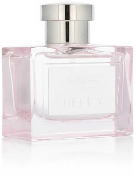 Baldessarini Bella EDP Purškiklis, 50 ml