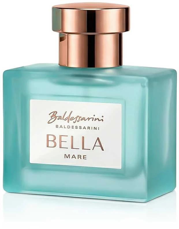 Baldessarini Bella Mare EDP parfumuotas vanduo moterims, 30 ml