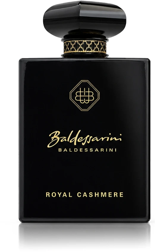 Baldessarini Royal Cashmere Extrait de parfum 100 ml (unisex)
