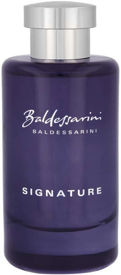 Baldessarini Signature EDT tualetinis vanduo vyrams, 90 ml