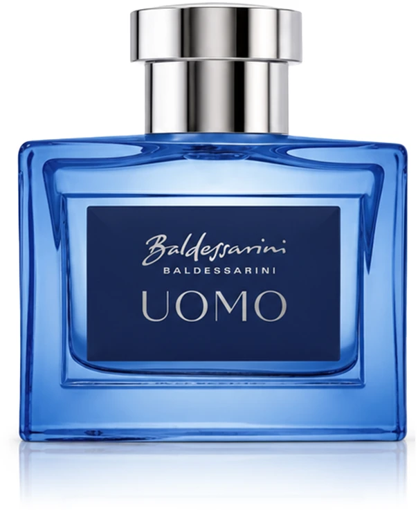 Baldessarini Uomo EDT tualetinis vanduo vyrams, 50 ml