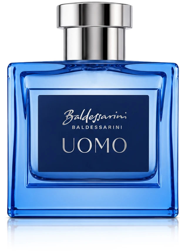 Baldessarini Uomo EDT tualetinis vanduo, 90 ml