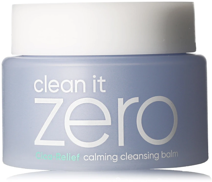 Banila Co Clean it Zero Calming, 100 ml