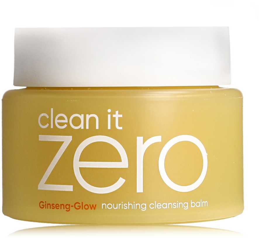 Banila Co Clean it Zero maitininantis, 100 ml