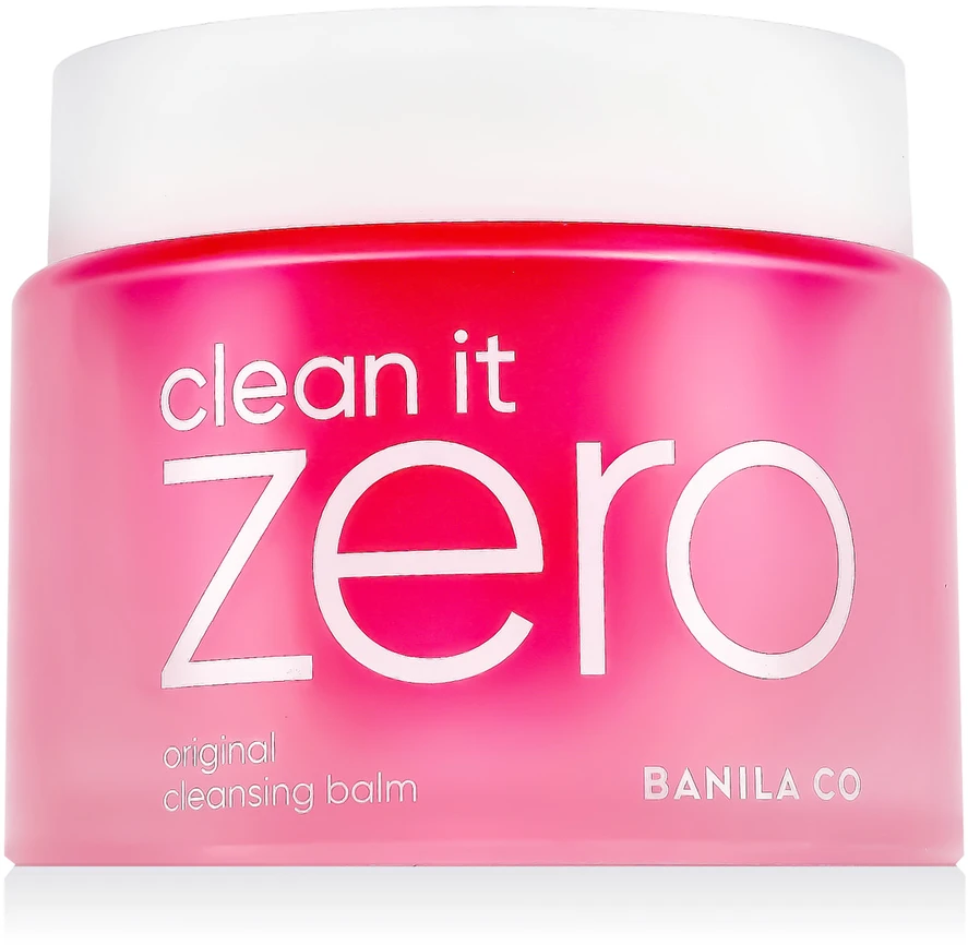 Banila Co Clean it Zero Original, 180 ml
