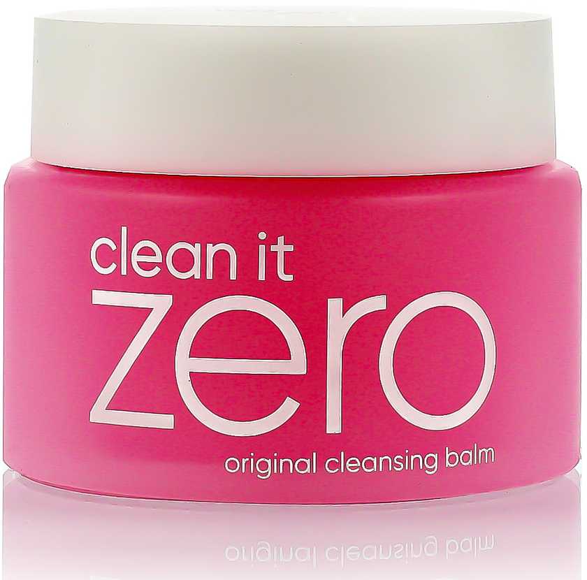 Banila Co Clean it Zero Original, 100 ml