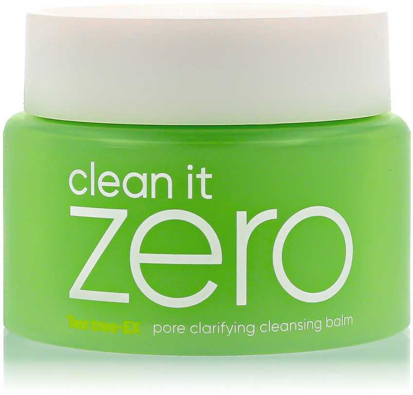 Banila Co Clean it Zero Pore Gaivinantis, 100 ml