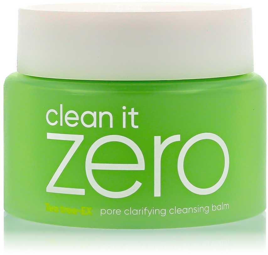 Banila Co Clean it Zero Pore Gaivinantis, 100 ml