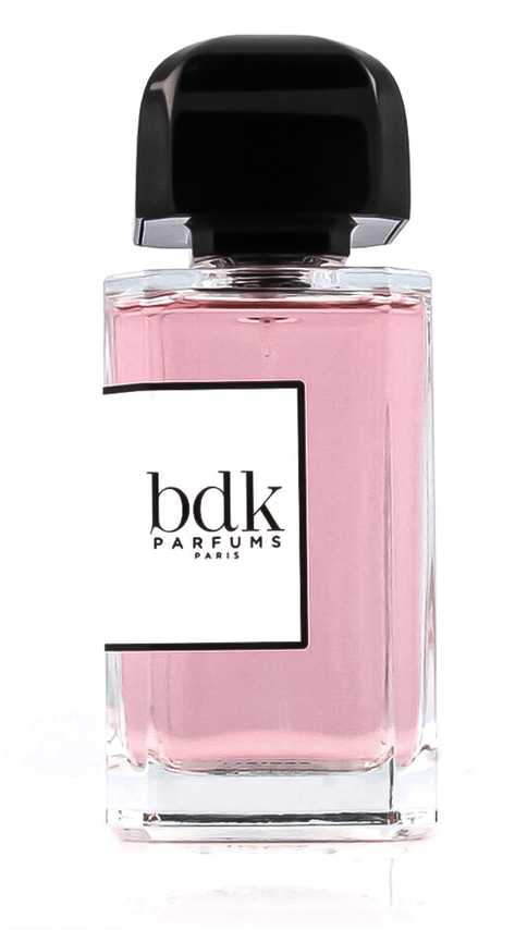 BDK Parfums Bouquet De Hongrie EDP parfumuotas vanduo, 100 ml