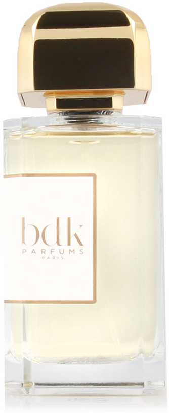 BDK Parfums Creme De Cuir EDP parfumuotas vanduo, 100 ml