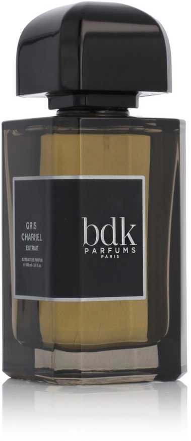 BDK Parfums Gris Charnel Extrait PP kvepalai unisex, 100 ml