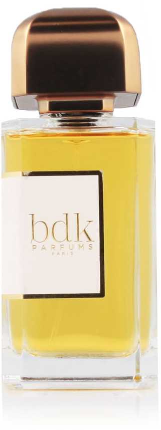 BDK Parfums Oud Abramad EDP parfumuotas vanduo, 100 ml