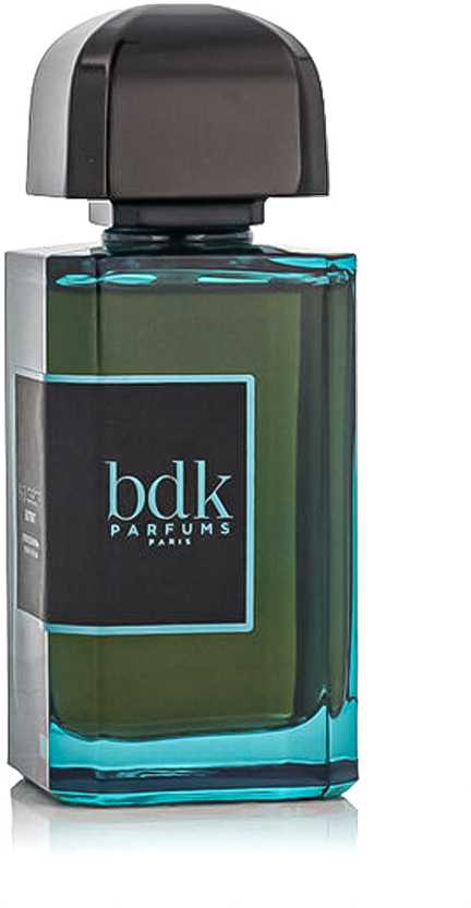 BDK Parfums Pas Ce Soir Extrait Extrait de parfum 100 ml (unisex)