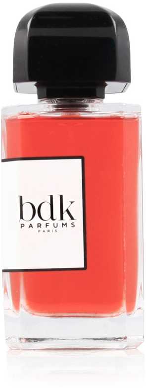 BDK Parfums Rouge Smoking EDP parfumuotas vanduo, 100 ml