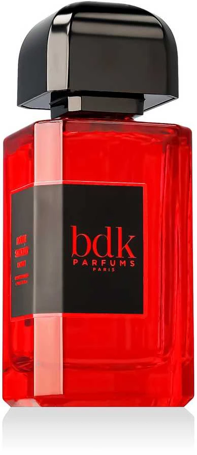 BDK Parfums Rouge Smoking Extrait PP kvepalai unisex, 100 ml