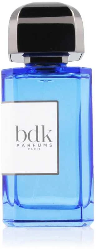 BDK Parfums Sel D'Argent EDP parfumuotas vanduo, 100 ml