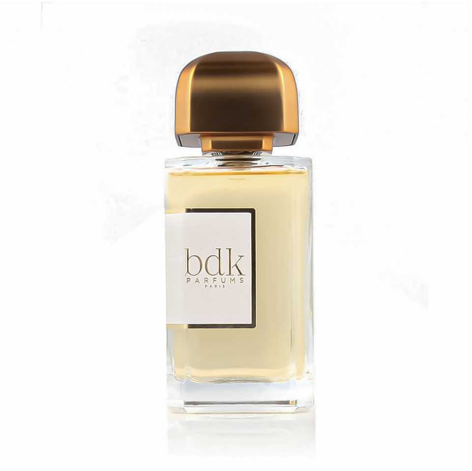BDK Parfums Tubereuse Imperiale EDP parfumuotas vanduo, 100 ml