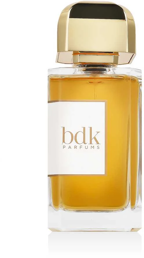 BDK Parfums Vanille Caviar EDP parfumuotas vanduo unisex, 100 ml
