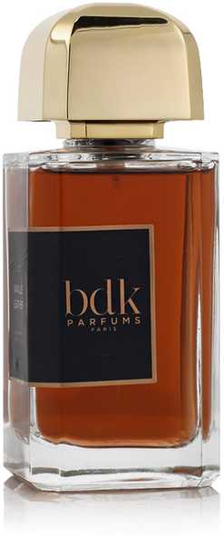 Bdk Parfums Parfums Berdoues Vanille Leather EDP 100ml