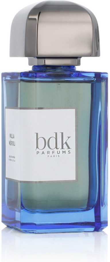 BDK Parfums Villa Neroli EDP parfumuotas vanduo, 100 ml