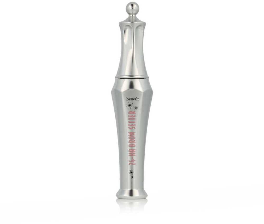 Benefit 24H Brow Setter bespalvis antakių gelis, 7 ml