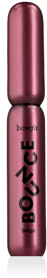 Benefit BADgal Bounce Volumizing Blakstienų tušas apimties suteikiantis blakstienų tušas, 8.5 g