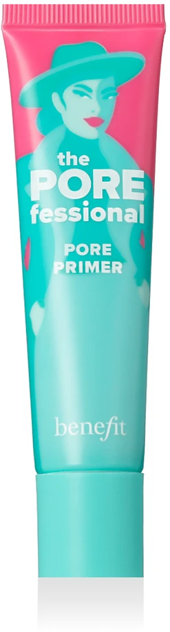 Benefit The POREfessional Makeup Primer makiažo bazė, 22 ml