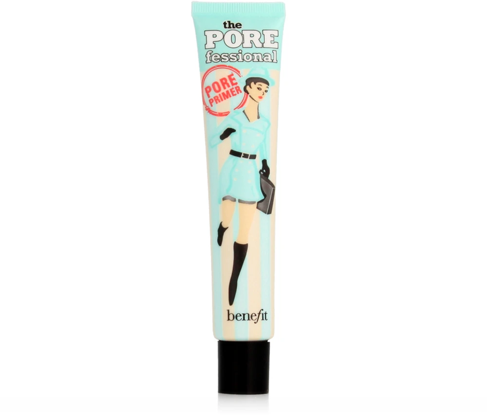 Benefit The POREfessional Makeup Primer makiažo bazė, 44 ml