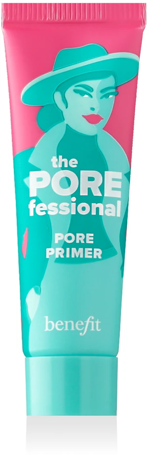 Benefit The Porefessional Pore Primer makiažo bazė, 7,5 ml
