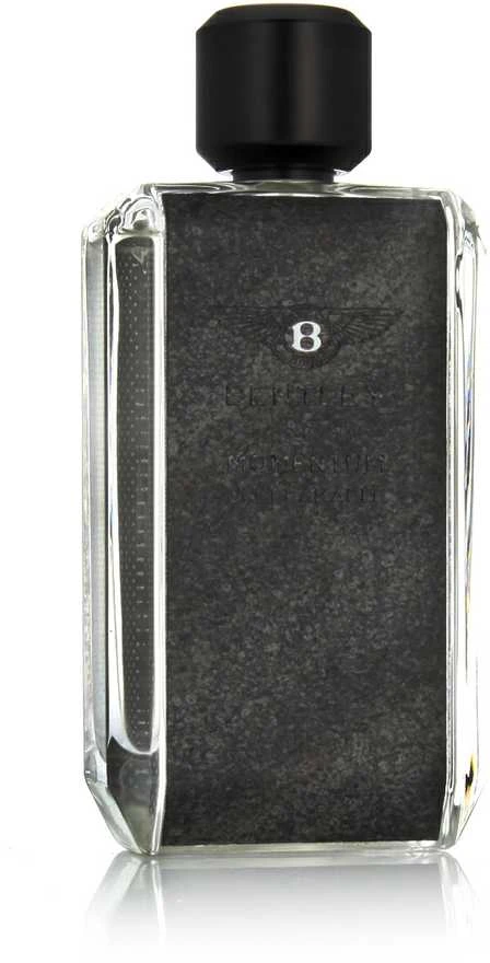 Bentley Momentum EDP, 100 ml