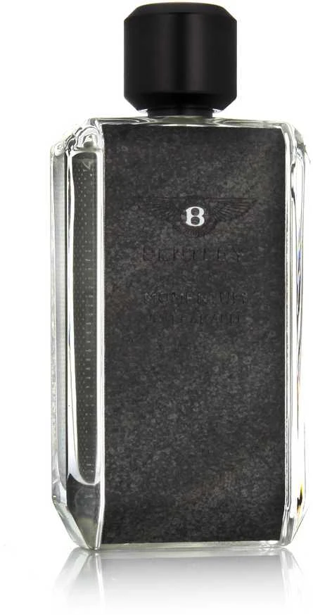Bentley Momentum EDP, 100 ml