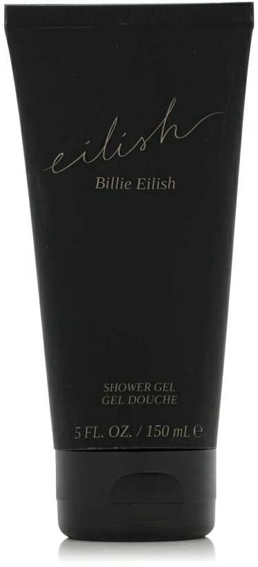 Billie Eilish Eilish - sprchový gel, 150 ml