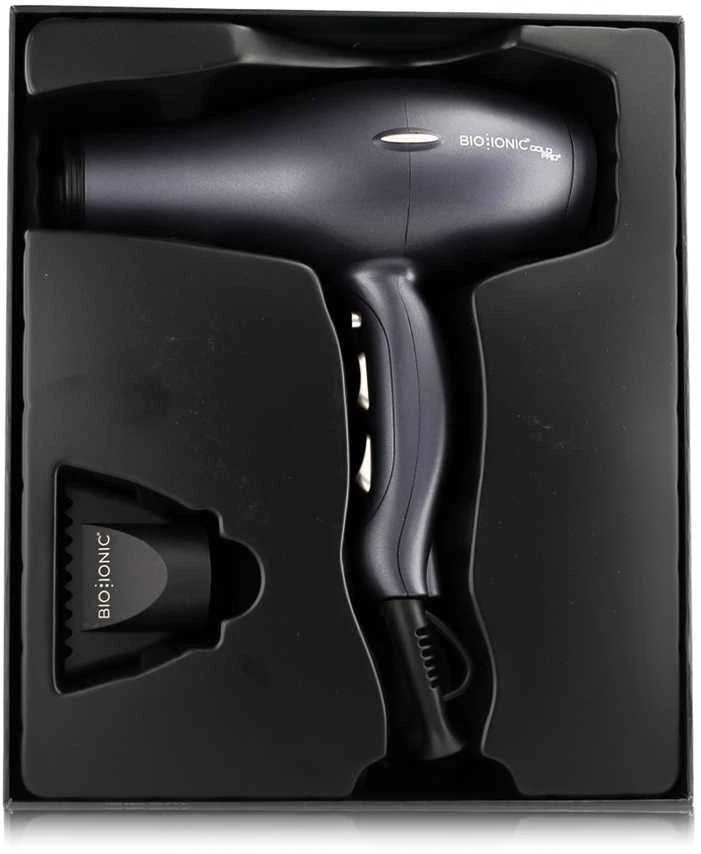 Bio Ionic GOLDPRO dryer 1 unit