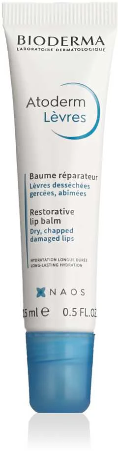 BIODERMA Moterims