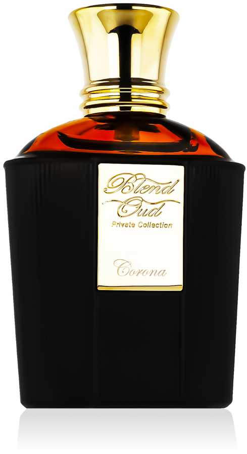 Blend Oud Private Coll Corona EDP kvepalai, 60 ml