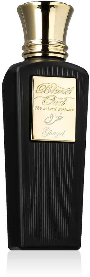 „Blend Oud Classic Coll Ghazal“ EDP kvepalai, 75 ml