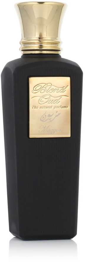 „Blend Oud Classic Collection“ „Mazyon“ EDP, 75 ml