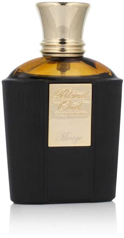 „Blend Oud Private Coll Mirage“ EDP kvepalai, 60 ml