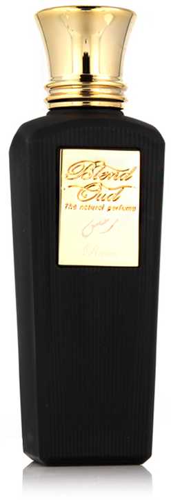 Blend Oud Classic Collection Rams EDP, 75 ml