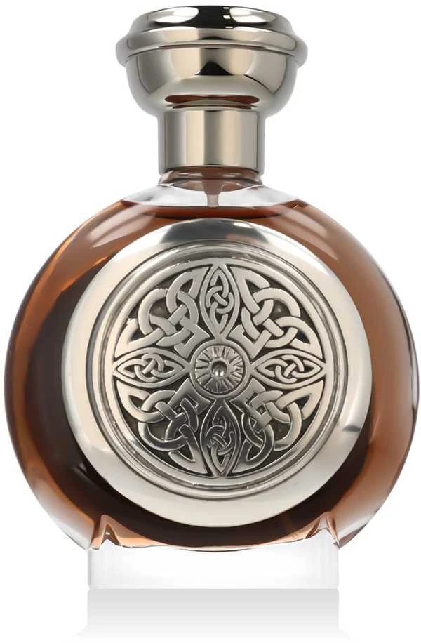 Boadicea The Victorious Almas parfuminio vandens purškiklis 100ml