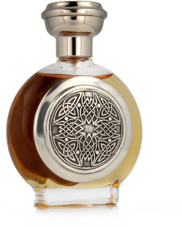 Boadicea the Victorious Ardent EDP parfumuotas vanduo unisex, 100 ml