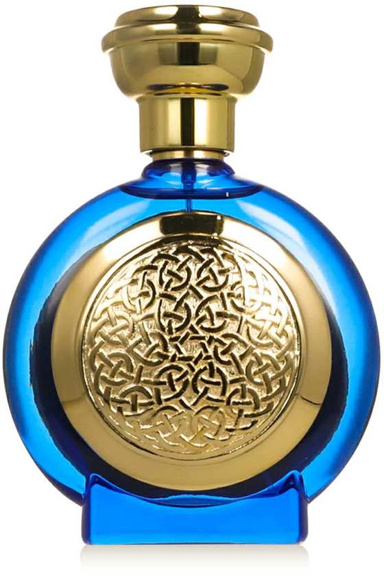 Boadicea the Victorious Azrak 100ml NIŠINIAI kvepalai Unisex EDP