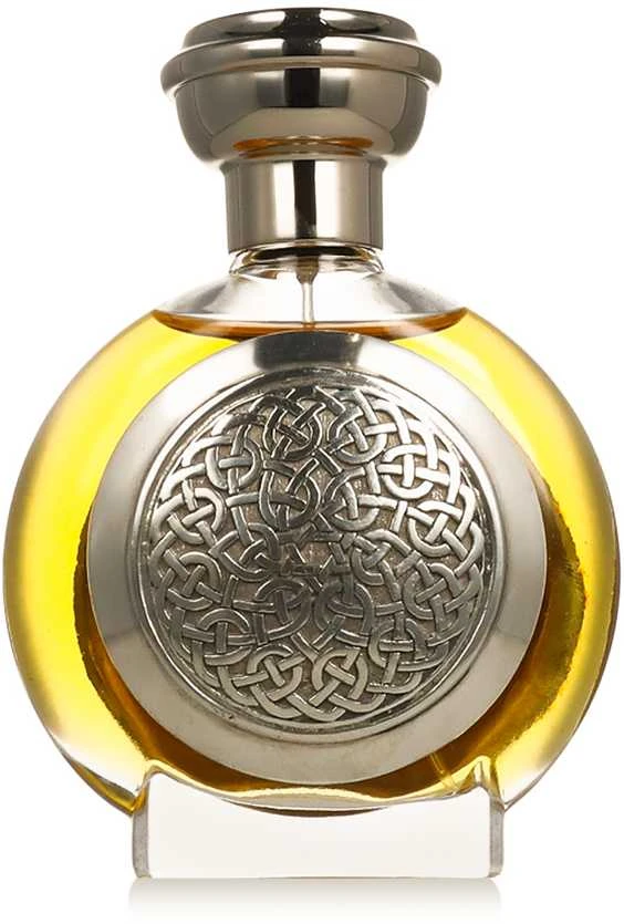 Boadicea the Victorious Bodacious EDP parfumuotas vanduo unisex, 100 ml
