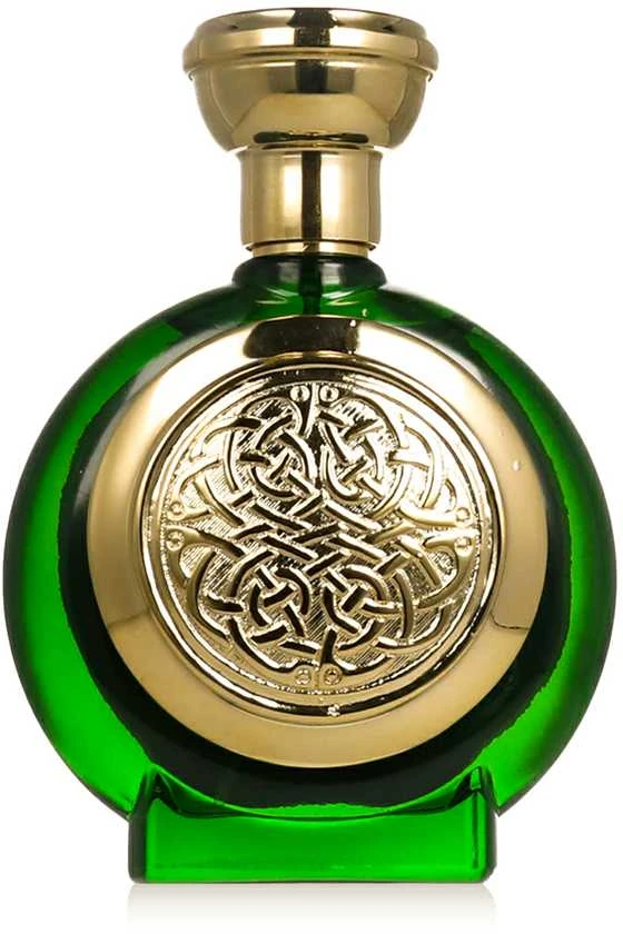 „Boadicea the Victorious Complex 2020“ gryni kvepalai 100 ml (unisex)