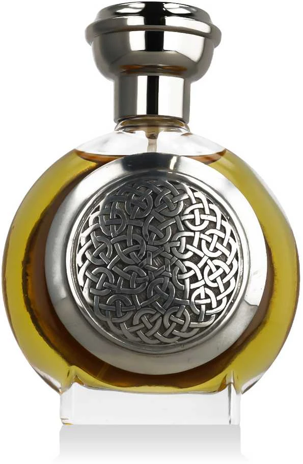 Boadicea the Victorious Elaborate PP kvepalai unisex, 100 ml