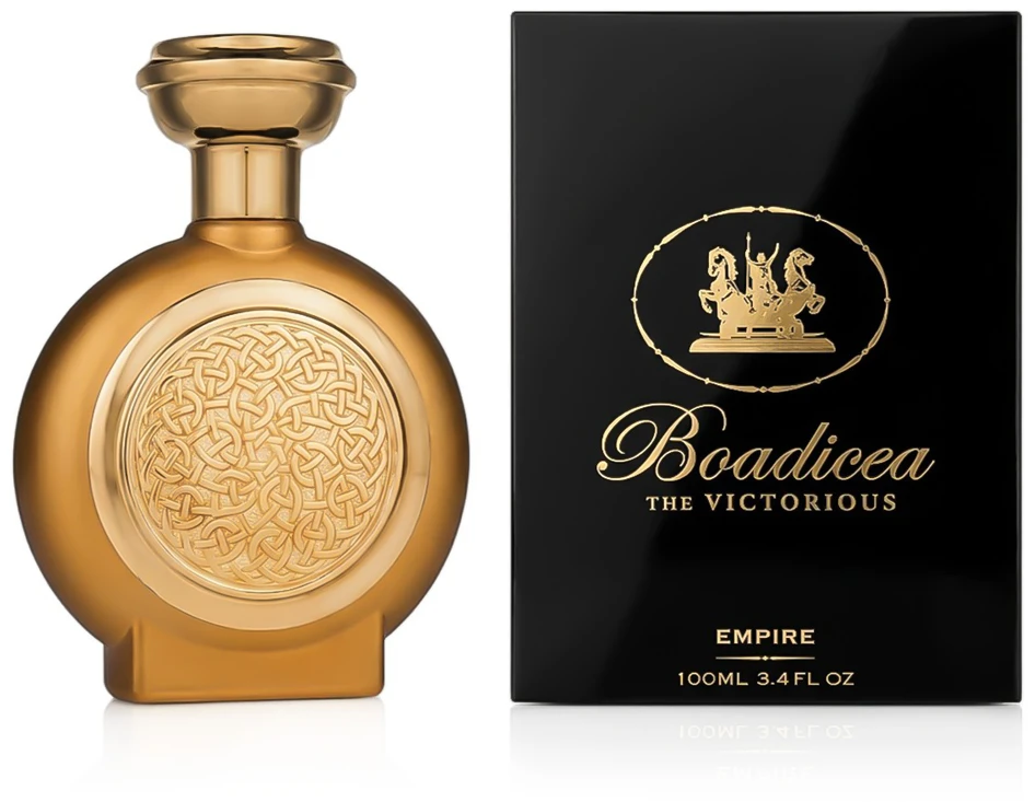 Boadicea The Victorious Boadicea Pergalinga imperija - EDP