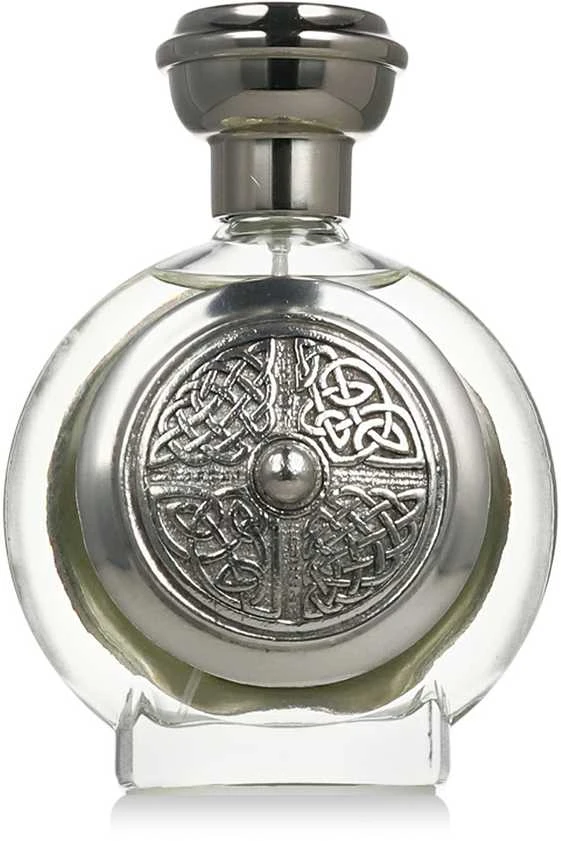 Boadicea The Victorious "Energizer EDP" – "Energizer EDP".