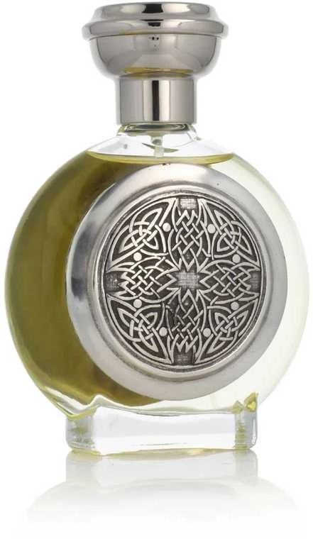 Boadicea the Victorious Envious EDP kvepalai vyrams, 100 ml