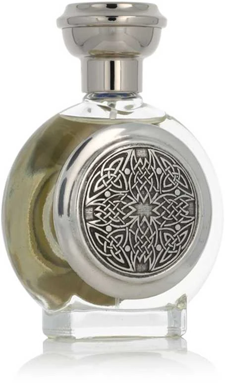 Boadicea the Victorious Glorious EDP kvepalai vyrams, 100 ml